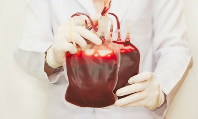 Київські чиновники влаштували бізнес на крові