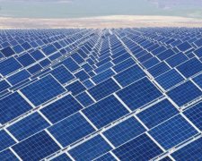 Уельс дасть бій парниковим газам