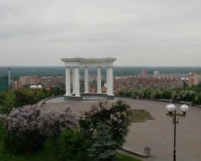 Погода в Полтаві 30 червня: хмари притягнуть страшну грозу