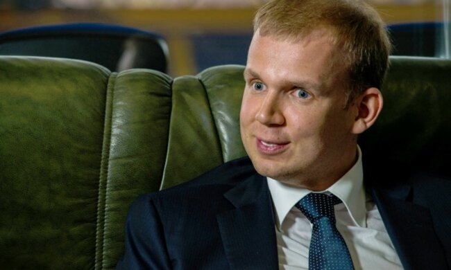 Медиа-империю Курченко развалили окончательно: Печерский суд поставил точку