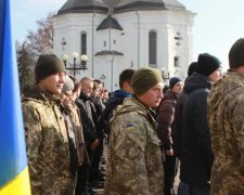 Весняний призов: українцям відповіли на головні питання