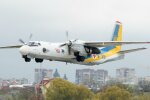 Во Львов срочно доставили тяжелораненых военных, состояние критическое - помочь под силу каждому