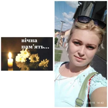 На Закарпатье умерла роженица: zakdialoh.com