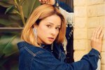 Злата Огневич, фото: Instagram