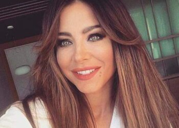 Ани Лорак, instagram.com/anilorak