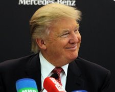 Трамп проти Голлівуду: остання зірка Америки затьмарила вручення Оскара