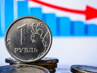 Російський бізнес у керованому колапсі