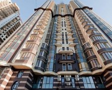 Налог на недвижимость рекордно вырастет