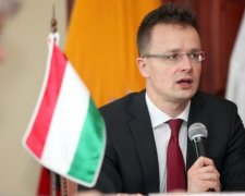 Венгрия включила заднюю в скандале с Украиной: подробности