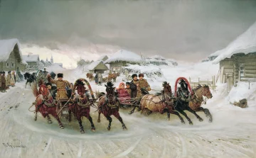 Катерина Санниця, фото: Википедия