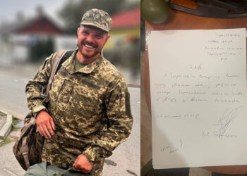 Заява мера Борисполя про звільнення може виявитися фейком: як секретар міськради Владислав Байчас намагається захопити владу в місті