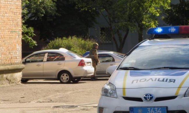 Ветеран разведки посоветовал забыть про Путина