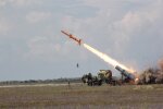 Военные, фото: Минобороны