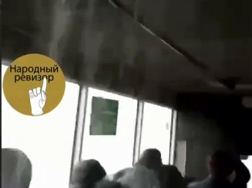 скриншот из видео