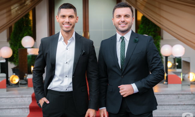 "Це завжди дуже цікаво": незмінний ведучий "Холостяка" розкрив деталі нового сезону