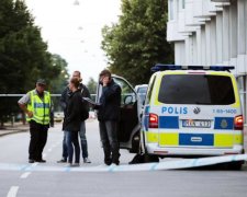 Головне за ніч: розстріл вболівальників та нові правила для "євроблях"