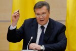 "Гніздечко" Януковича у Києві здають в оренду: скільки коштує друге Межигір'я, фото шикарних апартаментів