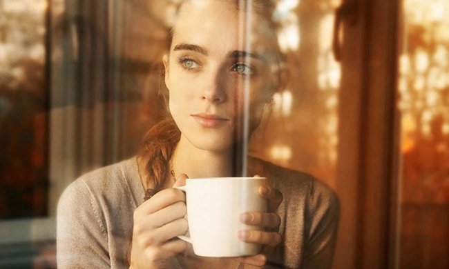 Солодка смерть: вчені назвали популярний продукт, що викликає рак, його куштували всі