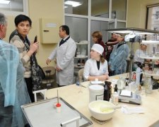 Контрабандні ліки в Україні: кому вигідний дефіцит в аптеках