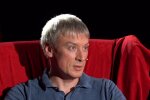 Андрій Гарнат