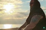 Василь Вірастюк, фото: Instagram