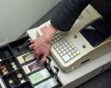 Харківський зек не протримався на свободі й одного дня