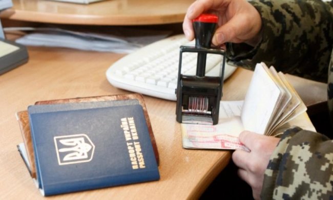 Українець за велику суму став громадянином Угорщини