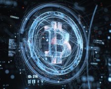 Курс биткоина на 31 мая: инвесторы в полном недоумение