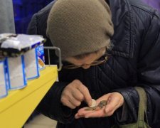Увязли в долгах: россияне берут новые кредиты на погашение старых