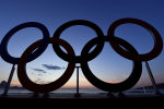 Олімпійські ігри в Токіо пройдуть з 24 липня по 9 серпня 2020 року, Getty Images