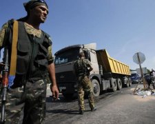 Журналісти розповіли про успішний "бізнес" росіянина на Донбасі