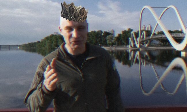 Публикация Олега Симороза, скриншот: X