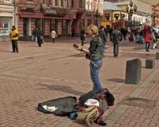 Європеєць прозрів від українських цін та жлобів: відео