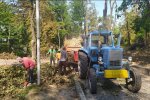 Фото: "Суспільне"