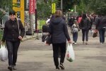 "Смешные" тарифы на воду вдохновят тернополян поселиться в ванной