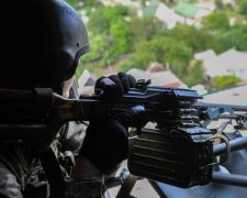 У Путіна проговорились про альтернативу "мінським угодам"