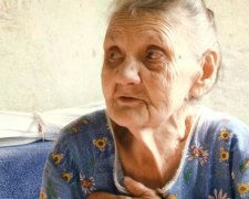 Краще сядьте: українцям перерахують пенсії