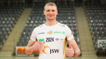 Юрій Гладир