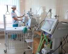 Пігулки для схуднення мало не відправили школярку на той світ