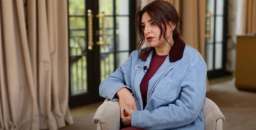 Наталья Мудь