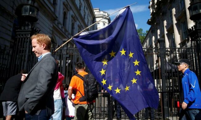 Нидерланды дали зеленый свет евроассоциации Украины