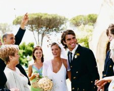 Знаки Зодиака, которые легко выйдут замуж в любом возрасте