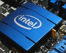 Intel поставил вашу личную жизнь под удар