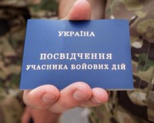 Пугаете посетителей: известный ресторан выдворил ветеранов АТО