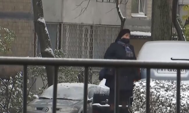 После Нового года в Украине кардинально изменится погода: чего ждать на Рождество