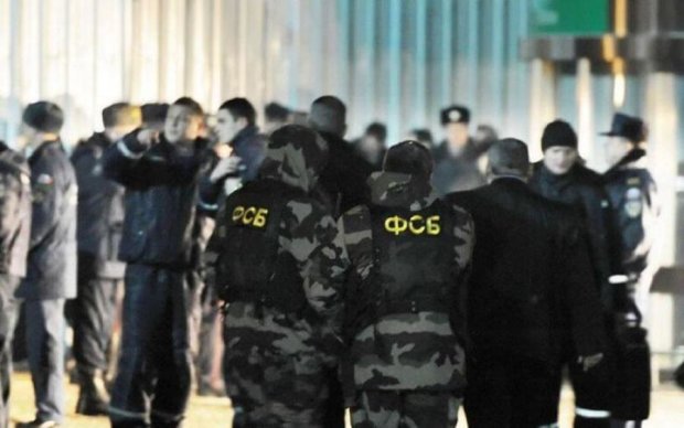 Зачистки в "ЛНР": ФСБ обозначила "черный список" боевиков 