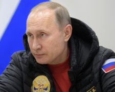 Путин решил пошантажировать США украинским вопросом