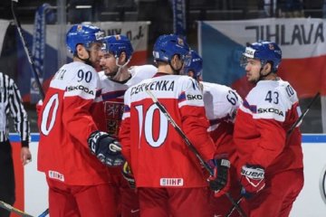 Барселона переписала історію єврокубків у матчі-відповіді з ПСЖ