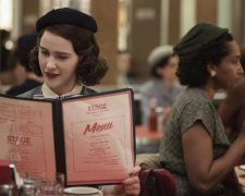5 сериалов, которые украсят скучные летние деньки