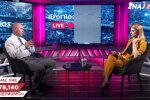 Руслин Бизяев, скриншот видео